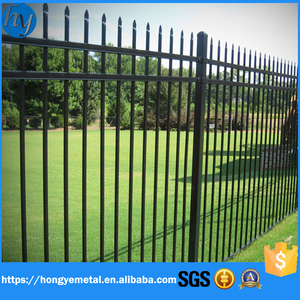 3D <span class=keywords><strong>Cerca</strong></span>/Material de marco metálico y cercado, <span class=keywords><strong>enrejado</strong></span> y puertas Tipo panel de <span class=keywords><strong>cerca</strong></span> 3D - Product Image 5