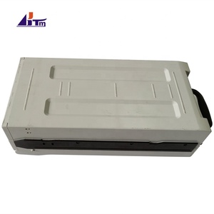 Запчасти для банковских банкоматов Hyosung CST-7000 кассета 7310000225 - Product Image 4