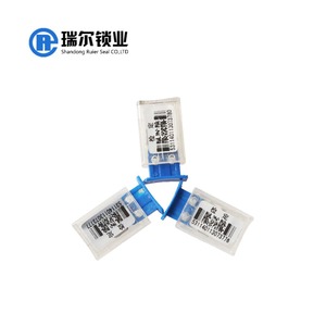 Vente chaude de sécurité sceau du compteur <span class=keywords><strong>brooks</strong></span> sabotage joint REM007 - Product Image 6