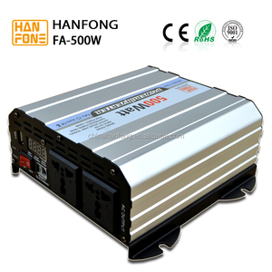 <span class=keywords><strong>ราคา</strong></span><span class=keywords><strong>แปลง</strong></span>ความถี่500W,อินเวอร์เตอร์กำลังสูง<span class=keywords><strong>12</strong></span> V ถึง<span class=keywords><strong>220</strong></span> - Product Image 3