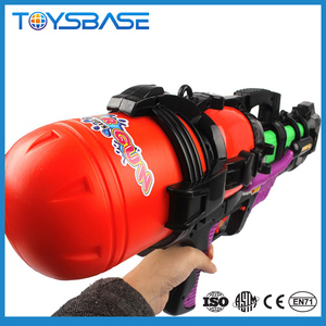 Bulk all'ingrosso di Estate Giocattolo Palloncino Professionale <span class=keywords><strong>Big</strong></span> Long Range Alta Pressione Pistole Ad Acqua per Adulti e Bambini Bambini Vendita