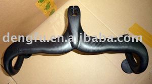 Carbon tay lái và tích hợp tay lái HB005 - Product Image 2