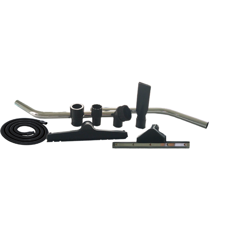 Vacuum Cleaner Spare Parts 40mm Suction