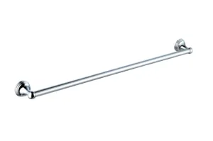 Modern 6pcs <strong>Bathroom</strong> Luxury Accessories <strong>Set</strong> NBYT-60900 - Product Image 3