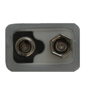 Batterie rechargeable 6F22 <span class=keywords><strong>9v</strong></span> Batterie <span class=keywords><strong>lithium</strong></span>-ion rechargeable Polymère Batterie <span class=keywords><strong>9v</strong></span> pour multimètre et microphone - Product Image 3