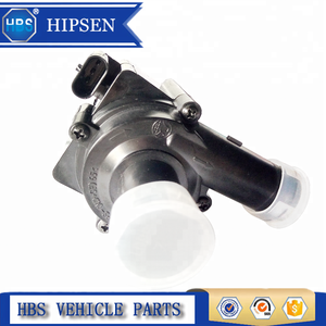 Kit de Bomba de Agua Eléctrica Auxiliar OEM 8K0965561 8K0 965 <span class=keywords><strong>561</strong></span> para V W A-udi - Product Image 4