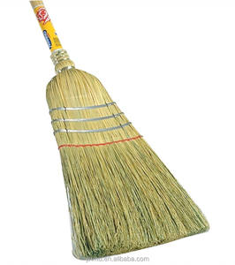 艺术玉米扫帚批发采购, 艺术玉米扫帚供应商和批发商 - alibaba