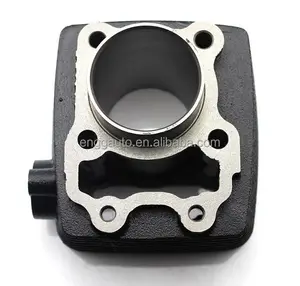 <span class=keywords><strong>Bloc</strong></span> cylindre pour BAJ CT100, pièces de <span class=keywords><strong>moto</strong></span>, haute qualité, livraison gratuite - Product Image 3