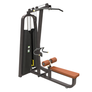 Double fonction équipement de gymnastique DFT multifonction appareil de fitness DFT-690 biceps <span class=keywords><strong>triceps</strong></span> <span class=keywords><strong>machine</strong></span> - Product Image 5