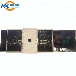 مجانسة المسحوق 50 سعة ، من أجل شريط من النوع ، من النوع - Product Image 4