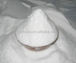 Fructooligosacárido/fructooligosaccharides FOS 95% - Product Image 3