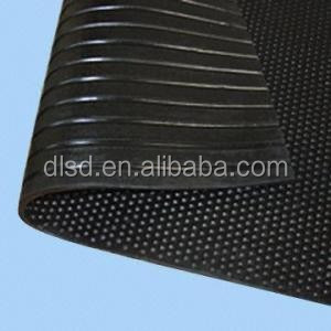 <span class=keywords><strong>1mm</strong></span>/2mm/3mm kalınlığında neopren kauçuk levha