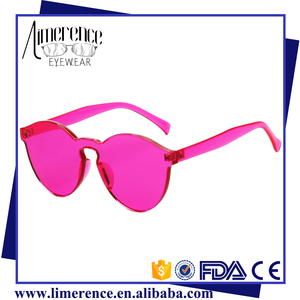 โลโก้ที่กำหนดเอง Uv400 <span class=keywords><strong>Dasoon</strong></span> วิสัยทัศน์แว่นกันแดด Oculos De Sol Feminino Madera Gafas เดอโซล - Product Image 5