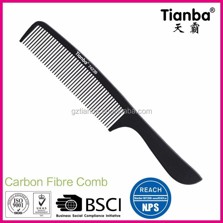74339 carbonio