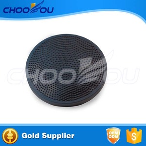 Gymnastikball, Sitzen kissen und Wobble foren PVC massage <span class=keywords><strong>ball</strong></span> - Product Image 3