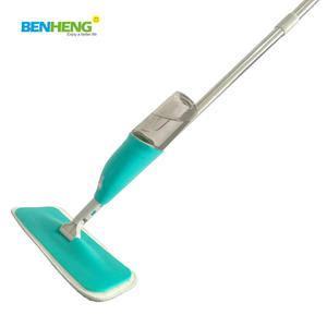 Zazzera a spruzzo d'acqua Zazzera a spruzzo d'piano <span class=keywords><strong>Mocio</strong></span> - Product Image 6