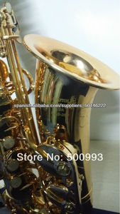 Xal1001 <span class=keywords><strong>mejor</strong></span>- venta saxófonos/saxos, saxofón alto, saxófonos/saxos baratos - Product Image 5
