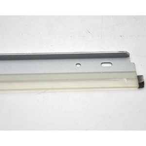 Làm Sạch Lưỡi/WB/DB Cho HP 1600/2600/2605/2700/3000/3600/4700/4730/5200 (Cho HP 214A) q6000A/<span class=keywords><strong>Q6470A</strong></span>/Q5950A/Q6460A Các Bộ Phận Máy In - Product Image 2