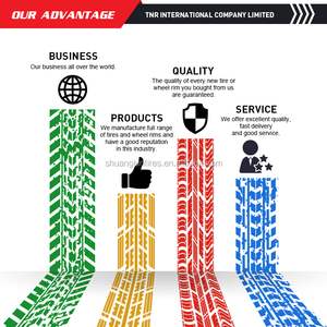 <span class=keywords><strong>205</strong></span> 50 16 pneumatico auto <span class=keywords><strong>205</strong></span> 50 <span class=keywords><strong>r16</strong></span> <span class=keywords><strong>205</strong></span>/50 <span class=keywords><strong>r16</strong></span> - Product Image 5