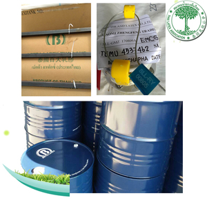 Látex de Caucho Natural 60 <span class=keywords><strong>Drc</strong></span> Ha, Suministro de Fábrica en Tailandia - Product Image 6