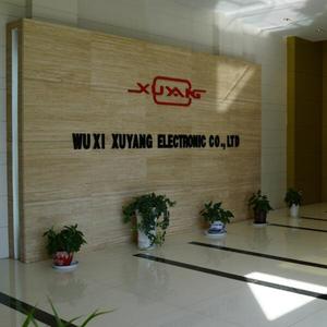 Nhỏ Tín Hiệu Chuyển Mạch Điốt Chuyển Mạch - Product Image 6