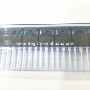 Bóng Bán Dẫn MOS FET 60R060P7 Kênh N 600V 48A IPW60R060P7XKSA1 IPW60R060P7 - Product Image 5