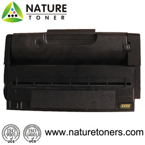 Cartuccia <span class=keywords><strong>Toner</strong></span> Nero Compatibile SP330L 408280, SP330H 408283 per <span class=keywords><strong>Ricoh</strong></span> Aficio SP330DN SP330FN SP330SFN - Product Image 2