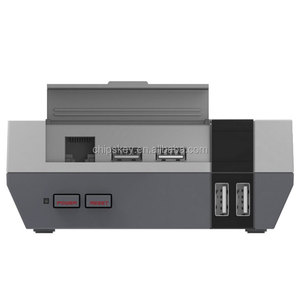 Nespi caso <span class=keywords><strong>nes</strong></span> estilo para frambuesa <span class=keywords><strong>PI</strong></span> <span class=keywords><strong>3</strong></span> Caso - Product Image 3