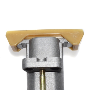 อุปกรณ์เสริมสำหรับรถ Audi A4 A6 Avant สำหรับ VW Passat B5 2.0 4สูบ06B 06B109217B 109 217 B - Product Image 3