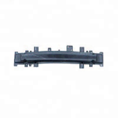 ピース HYUNDAI PALISADE REAR BUMPER REINF (STEEL) OEM#86631S8010