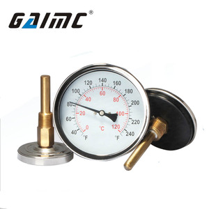 GWSS Mini Pocket Loại Bút Đọc Ngay Nhiệt Kế Thịt Đơn Giản - Product Image 3