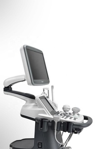 Sonobape S22 <span class=keywords><strong>Ultrasound</strong></span> 4D Warna Doppler Harga <span class=keywords><strong>Ultrasound</strong></span>