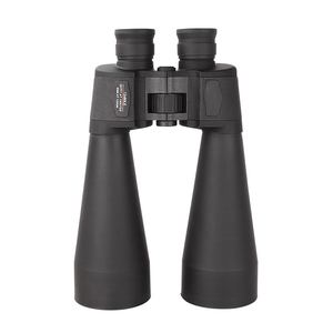 (BM-9017) 고출력 12X80 장거리 큰 눈 FMC 렌즈 야외 블랙 센터 초점 고무 안경 뽀로로 쌍안경 - Product Image 5