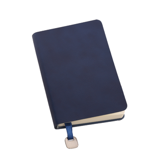 2017 popolare banca personalizzata a mano <span class=keywords><strong>7</strong></span> <span class=keywords><strong>notebook</strong></span> soggetto - Product Image 5