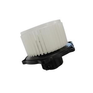 OEM 006-A40-22 RHD Auto-AC Hvac Klimagerät Klimatisierungsschlauchventilator Motor für NI-SSAN NAVARA BU-ICK HYATT CHEVY (RHD) - Product Image 5