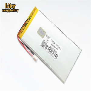 3568140-<span class=keywords><strong>3</strong></span>,7 v 4500 mah Battery tablet pc <span class=keywords><strong>3</strong></span>,7 v Li-Ion Polymer battery 5000 mah lipo - Product Image 4