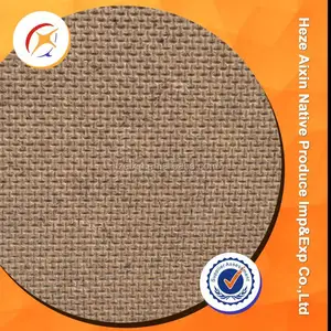 Plain Hardboard Perforated