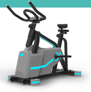 Hot-sale Custom Thick ABS+PMMA <strong>Plastic</strong> Vacuum Forming <strong>Bicycle</strong> Bike Left <strong>Cover</strong> Gym Fitness Facility Shell <strong>Cover</strong> Parts Products