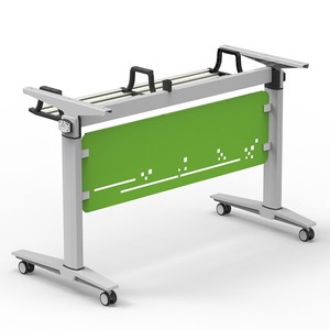 Modern Office Furniture Folding <strong>Table</strong> Legs for Training <strong>Table</strong> - Product Image 1