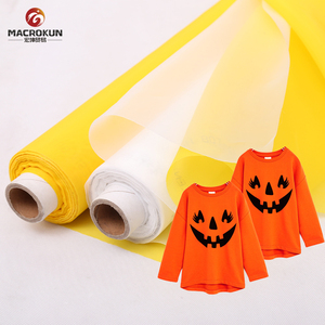 Nhà máy polyester lụa in ấn màn hình lưới/lụa screenprinting lưới - Product Image 6