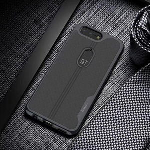 Ốp lưng điện thoại TPU+PC cho 12 13 12r 11 10 11r 5g 10t 8 8t 9 9r Ace 3 2 Pro Oneplus 5T One - Product Image 2