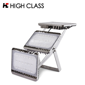 High輝度Waterproof Unique ip65 Outdoor 10 30 40 50 <span class=keywords><strong>70</strong></span> 100ワット<span class=keywords><strong>led</strong></span>フラッドライト