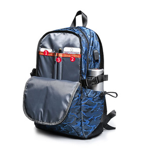 Le Più Votate Trekking Grande Gioventù Donna Migliore Zaino Telaio Interno - Product Image 6