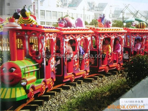 Paseos del niño <span class=keywords><strong>thomas</strong></span> <span class=keywords><strong>tren</strong></span> eléctrico <span class=keywords><strong>de</strong></span> <span class=keywords><strong>pista</strong></span> para los niños - Product Image 6