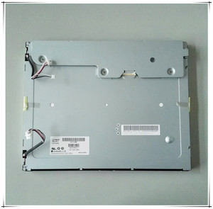 640x480 TFT LG IPS LCD Bảng điều chỉnh 15 inch LCD hiển thị LC150V01-<span class=keywords><strong>SLA1</strong></span> - Product Image 1