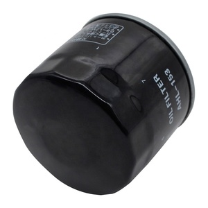 Ap02 — filtre à huile de moto DUCATI, MONSTER MULTISTRADA, 821, 1200, 796, 696, 1000, 795, 659, 750, 695, 400, 620, S4R, <span class=keywords><strong>S2R</strong></span>, <span class=keywords><strong>800</strong></span>, 350, 950 - Product Image 3