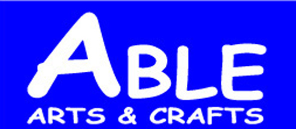 Yancheng Able Arts & Crafts Co., Ltd. logo