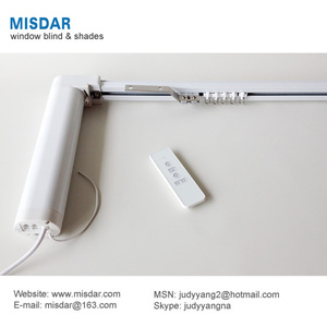 Rèm Tự Động <span class=keywords><strong>DIY</strong></span>, Rèm Tự Động <span class=keywords><strong>DIY</strong></span>, Theo Dõi Tự Động <span class=keywords><strong>DIY</strong></span> - Product Image 3