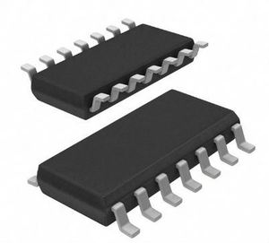 Cung cấp nóng cung cấp các bộ phận mạch IC <span class=keywords><strong>BA2902F</strong></span>-E2 nóng - Product Image 1