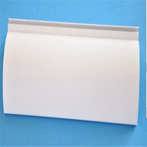 الحاجب اللفاف الغطاء العلوي ل مادة الألومنيوم آليات و مكونات أعمى منزل أجزاء - Product Image 2